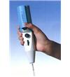 Pipet Control移液控制器